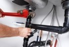Newboroughgas-appliance-repairs-4.jpg; ?>